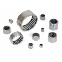 Drawn Cup Bearings Image