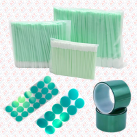 Cleaning Accessories Image