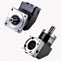Planetary Gearbox Reducers Image
