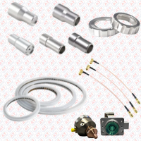 Misc. Parts Image