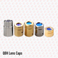 QBH Lens Image