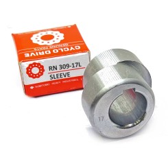 SLEEVE RN309-17 L Image