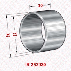IR 252930 Image
