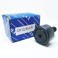 CR 22 BR (CF 1-3/8) Image