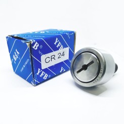 CR 24 BR (CF 1-1/2) Image