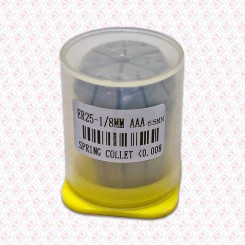 Collet ER25-1/8mm Image