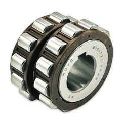 61617-25 YRX2 Image