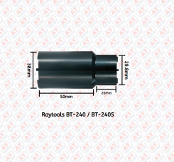 Lens Tool BT240S Image