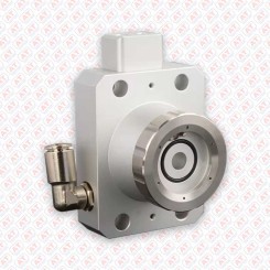 TRA-BM110-111 Thread Plug Image