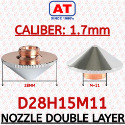 DL-1.7-D28H15M11 AT Image