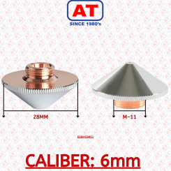 DL-6-D28H15M11 AT Image