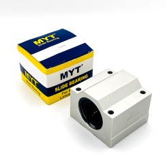 SC 30UU Image