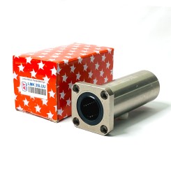 LMK 25LUU Image