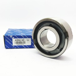 ASNU 40 Image