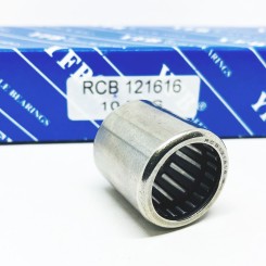 RCB 121616 (RCB-3/4) Image