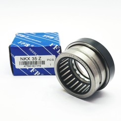 NKX 35z Image