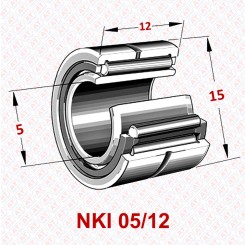 NKI 05/12 Image