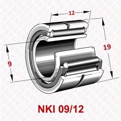 NKI 09/12 Image