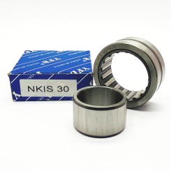 NKIS 30 Image