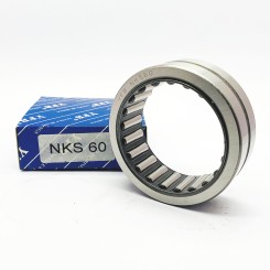 NKS 60 Image
