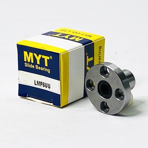 LMF 06UU  Image
