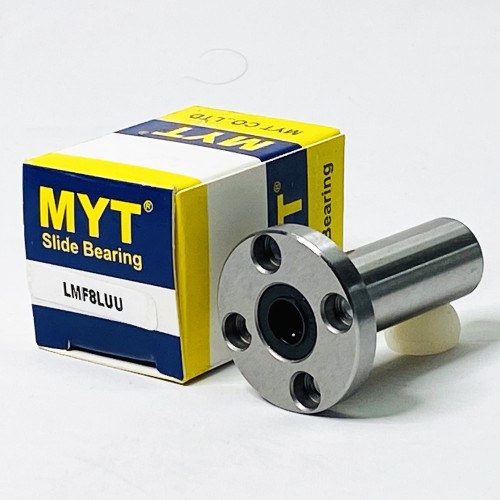 LMF 08LUU  Image
