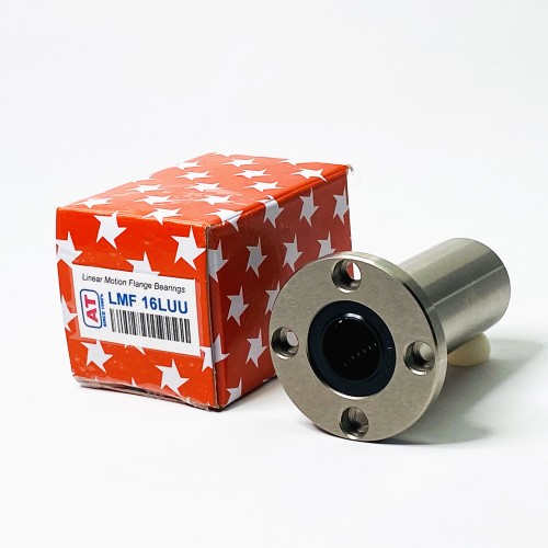 LMF 16LUU  Image