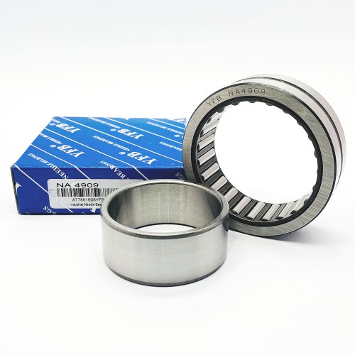 NA 4909  Image