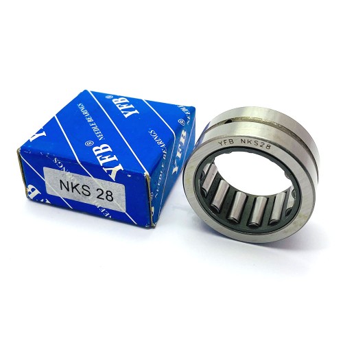NKS 28  Image