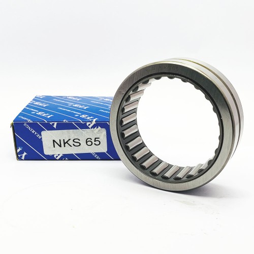 NKS 65  Image