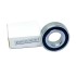 H7003C-P4 2RZ Image
