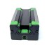 GHL 25 CA (HGL 25CA) Image