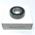 H7002C-P4 2RZ HQI Image