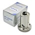 SFI 2510-4 Image
