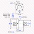 SFU 1605-3 WERB Image