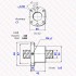 SFU 2005-3 WERB Image