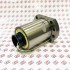 SFU 4010-4 SHAC Image