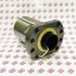 SFU 4010-4 SHAC Image