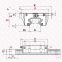 HGW 15CC WERB Image