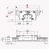 HGW 20CC WERB Image