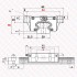 HGW 20HC HIWIN Image