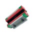 HGW 20HC HIWIN Image