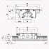 HGW 25CC WERB Image