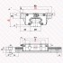 HGW 30CC WERB Image