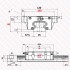 HGW 45CC WERB Image