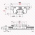 HGW 55CC WERB Image