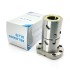 DFU 3205-4 WERB Image