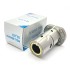 DFU 3205-4 WERB Image