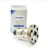 SFI 1605-4 Image
