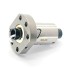 SFU 1605-4 SHAC Image